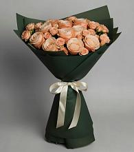 Букет Элегантный #REPLACE_PRED# Круглолесском